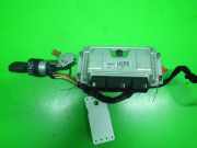 Motorsteuergerät PEUGEOT 307 (3A/C) 1.6 16V 9638765680
