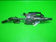 Lenksäule SKODA FABIA (6Y2) 1.4 16V 6Q1419501F