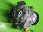 Klimakompressor VW POLO (9N_) 1.4 TDI 6Q0820808