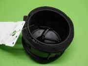 Luftdüse vorne rechts FIAT QUBO (225) 1.3 D Multijet 07354610760