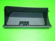 Handschuhfach MAZDA 6 Hatchback (GG) 2.0 GJ6A-641-61