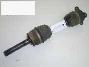 Gelenkwelle Antriebswelle vorne rechts MITSUBISHI PAJERO II (V3_W, V2_W, V4_W) 2.5 TD 4WD (V24C, V24W)