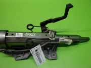 Lenksäule CHEVROLET CRUZE Schrägheck (J305) 2.0 CDI 13301739