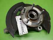 Achsschenkel vorne links OPEL INSIGNIA B Grand Sport (Z18) 1.5 (68)