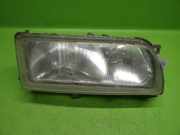 Scheinwerfer rechts NISSAN (DATSUN) PRIMERA (P10) 1.6