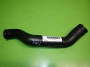 Schlauch Ladeluftkühler ALFA ROMEO GT (937) 1.9 JTD 51709470