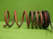 Feder hinten rechts FIAT 500 / 595 / 695 (312_) 1.4 (312.AXF11) 50/21