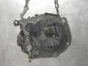 Getriebe Schaltgetriebe ALFA ROMEO 146 (930) 1.6 i.e. 16V T.S.