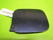 Tankklappe Tankdeckel AUDI (NSU) A6 Avant (4B5, C5) 2.5 TDI quattro 4B0809905