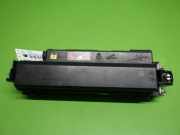 Sicherungskasten TESLA MODEL X 90D AWD 103440502E