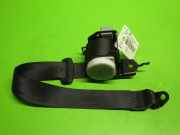 Sicherheitsgurt hinten rechts MAZDA 3 (BM, BN) 2.0 T89524T