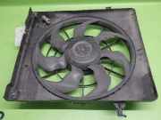 Lüfter HYUNDAI i30 (FD) 1.6 CRDi 25380-2H600