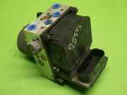 ABS Hydroaggregat AUDI (NSU) A6 Avant (4B5, C5) 1.9 TDI 0265225124