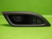 Schalter Fensterheber Tür hinten rechts OPEL ASTRA K (B16) 1.5 CRDI (68) 13408452