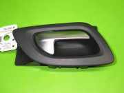 Türöffner hinten rechts innen CITROEN C4 II (B7) 2.0 HDI / BlueHDi 150 9660525380