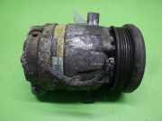 Klimakompressor OPEL ASTRA F Caravan (51_, 52_) 1.6 i