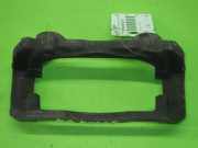 Bremssattelträger vorne rechts MERCEDES-BENZ C-KLASSE Coupe (C204) C 250 (204.347) A2044210994