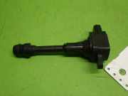 Zündspule Zyl 4 NISSAN (DATSUN) X-TRAIL (T30) 2.5 4x4 224488H315