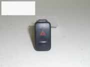 Schalter Warnblinkanlage HYUNDAI SANTAMO 2.0 16V