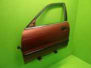 T?r vorne links SUZUKI BALENO (EG) 1.3 i 16V