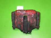 Bremssattel vorne rechts ALFA ROMEO GTV (916C_) 2.0 T.SPARK 16V (916.C2__, 916C2C00)