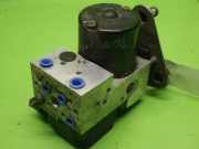 ABS Hydroaggregat MERCEDES-BENZ C-KLASSE (W202) C 220 CDI (202.133) 0265217401