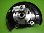 Achsschenkel vorne rechts OPEL ASTRA J Sports Tourer 1.3 CDTI 13319481