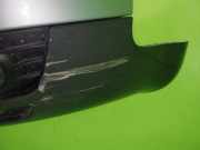 Stoßfänger Stoßstange vorne AUDI (NSU) A4 (8E2, B6) 2.4 8E0807103G GRU