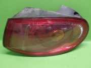 Schlussleuchte links FIAT BRAVO II (198) 1.4 T-Jet 0051934335