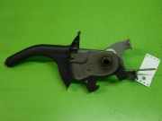 Handbremshebel HYUNDAI i30 CW (FD) 1.6 597102L000
