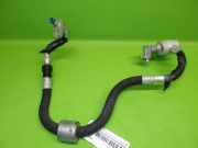 Schlauch Klimaleitung Kompressor/Behälter FIAT TIPO Schrägheck (357_) 1.4 52091329