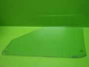 Türscheibe rechts VW POLO (6N1) 50 1.0