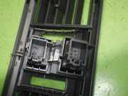 Schalter Warnblinkanlage SKODA ROOMSTER (5J) 1.9 TDI