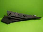 Auflage links Laderaumabdeckung OPEL INSIGNIA B Grand Sport (Z18) 2.0 4x4 (68) 13484429
