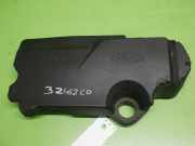 Motorabdeckung FORD FOCUS III Turnier 1.0 EcoBoost DT1G6A949AB