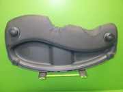 Armaturenbrett oben SMART(MCC) CABRIO (450) 0.8 CDI (450.401, 450.402, 450.403, S1OLC1) 0001618V018