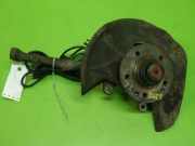 Achsschenkel vorne links MERCEDES-BENZ C-KLASSE (W202) C 180 (202.018) A2023300020