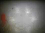 Hauptbremszylinder RENAULT TWINGO II (CN0_) 1.2 16V (CN04, CN0A, CN0B) 8200403300