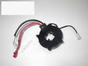 Kontaktring Airbag Schleifring MITSUBISHI GALANT V Stufenheck (E5_A, E7_A, E8_A) 1.8 (E52A)