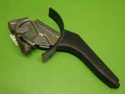 Handbremshebel NISSAN (DATSUN) MICRA III (K12) 1.2 16V 360109U03B