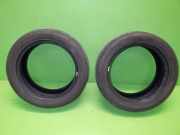 Sommerreifen OPEL TIGRA TwinTop 1.4 205/50/R16