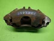 Bremssattel vorne links PEUGEOT 206 SW (2E/K) 2.0 16V