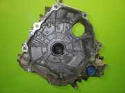 Automatikgetriebe HONDA CIVIC VI Hatchback (EJ, EK) 1.4 i S (EJ9) S4PA