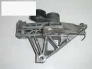 Keilriemenspanner FIAT STILO (192) 1.4 16V