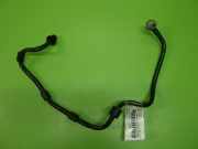 Unterdruckschlauch Bremskraftverstärker BMW 5 Touring (F11) 530 d xDrive 11668513294
