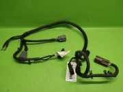 Kabelstrang Kabelbaum Motor OPEL INSIGNIA B Sports Tourer (Z18) 2.0 CDTi (35) YR00118880