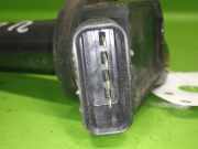 Zündspule Zyl 6 LEXUS GS (GRS19_, UZS19_, GWS19_) 300 90910-02250