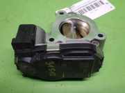 Drosselklappenelement OPEL INSIGNIA B Sports Tourer (Z18) 1.5 (35) 12695837