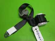 Sicherheitsgurt hinten links TOYOTA IQ (_J1_) 1.0 (KGJ10_) 7337074040C