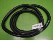 Türgummi Türdichtung hinten links OPEL INSIGNIA Caravan 2.0 Turbo 4x4 13454653